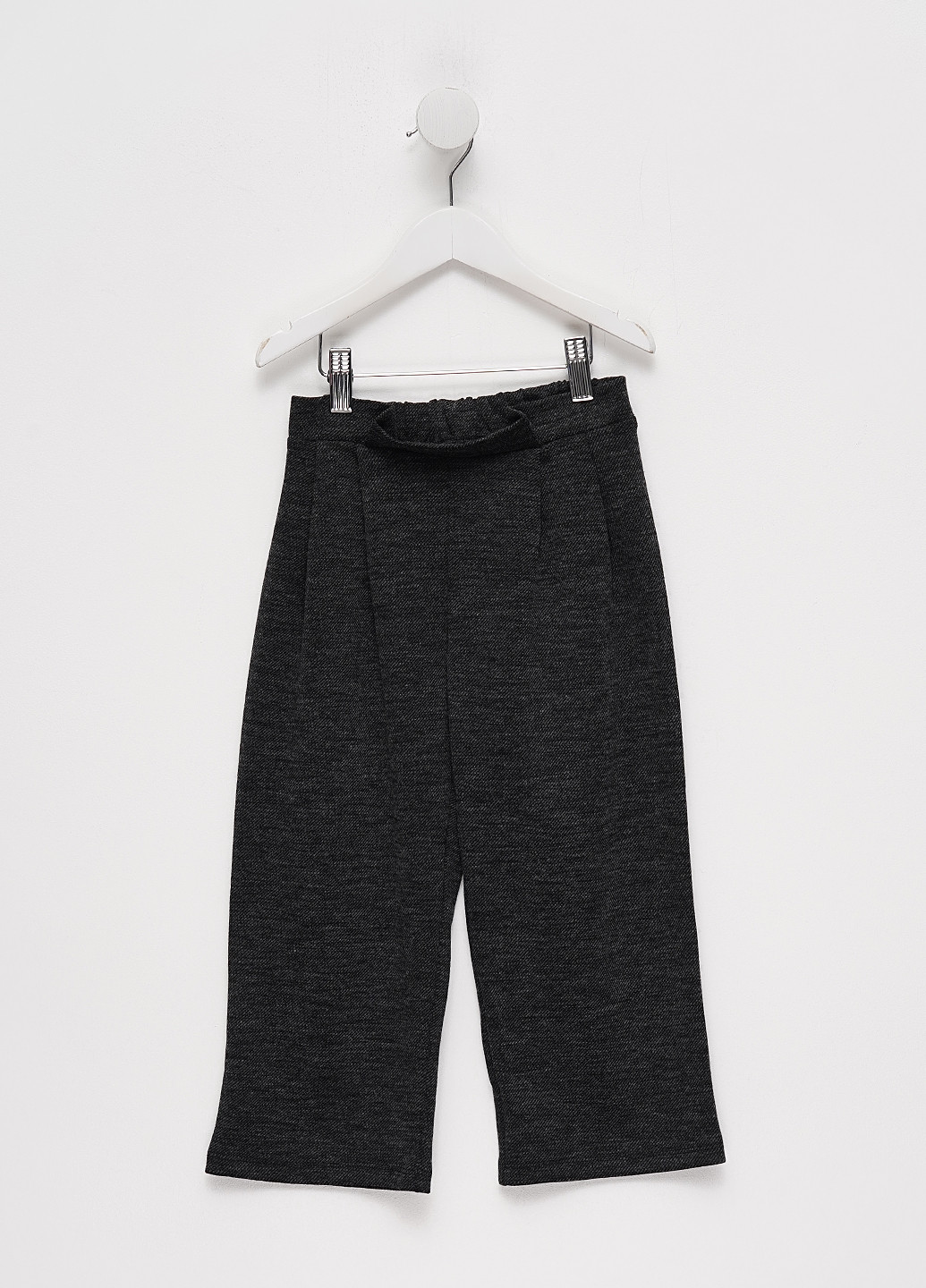 Штани C&A (304771709)