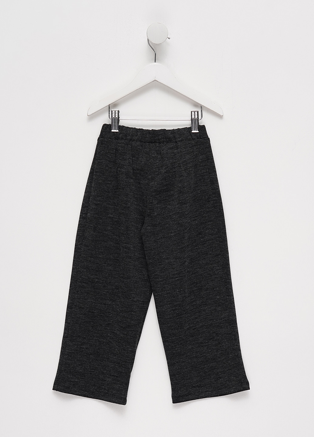 Штани C&A (304771709)