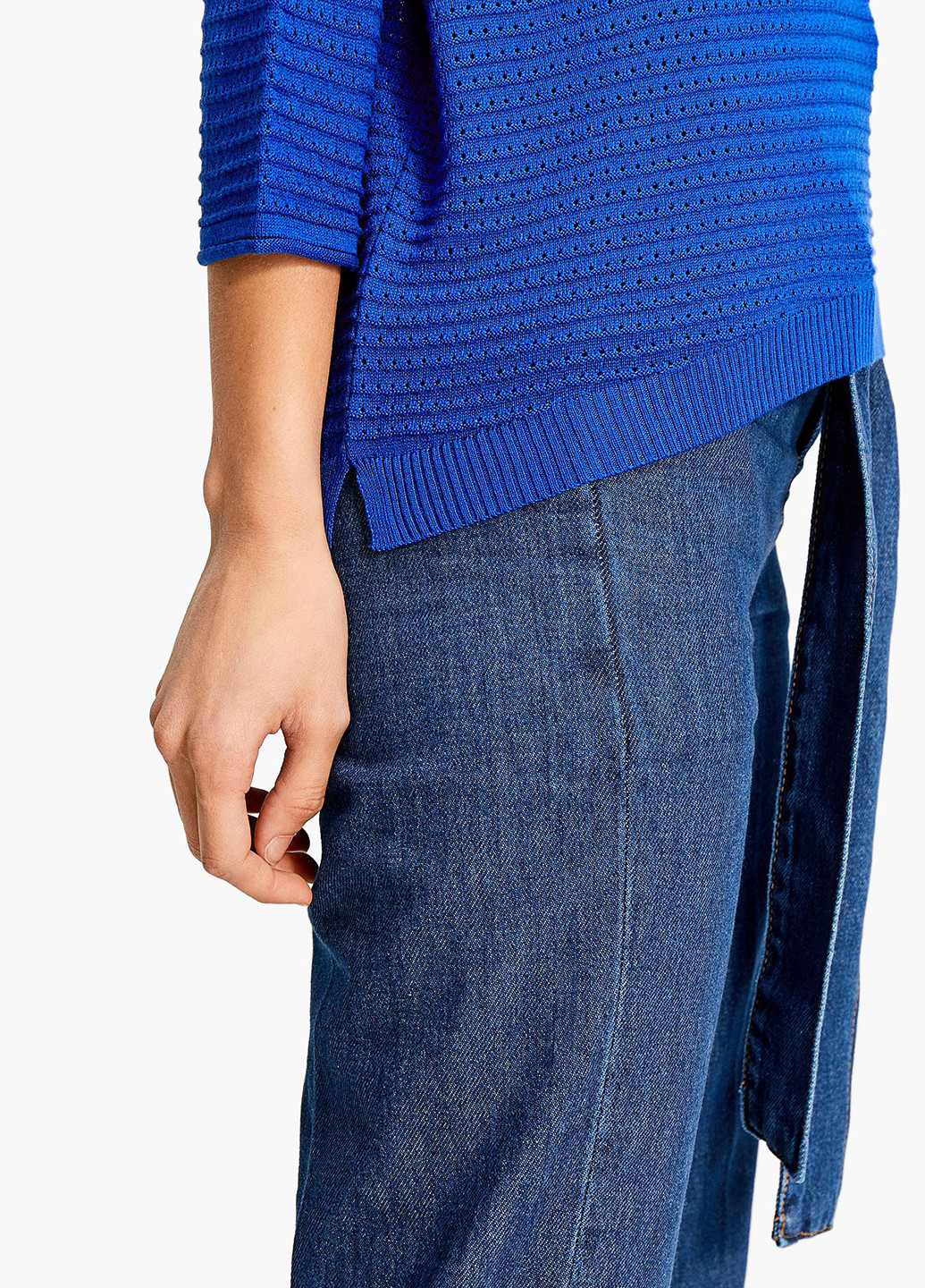 Лонгслив Stradivarius (298360003)