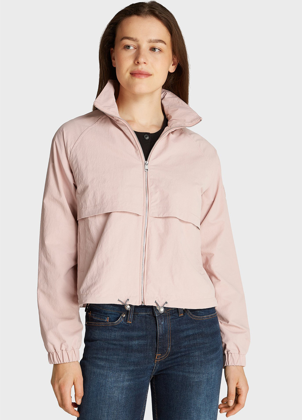 Вітровка Tommy Hilfiger (347246627}