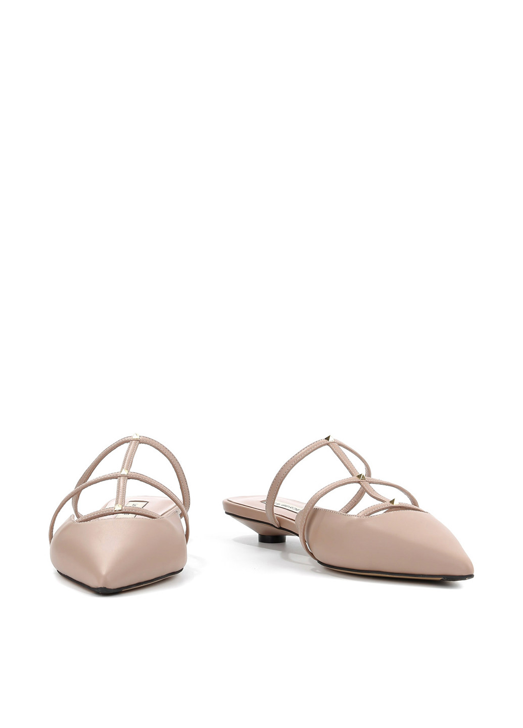 Мюлі Le'BERDES (360769498)