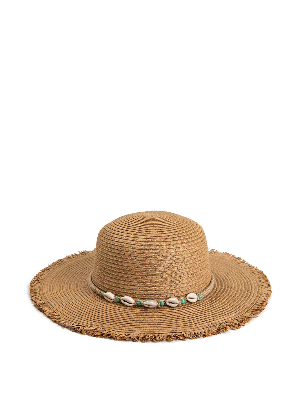 Шляпа KOTON (260631375)