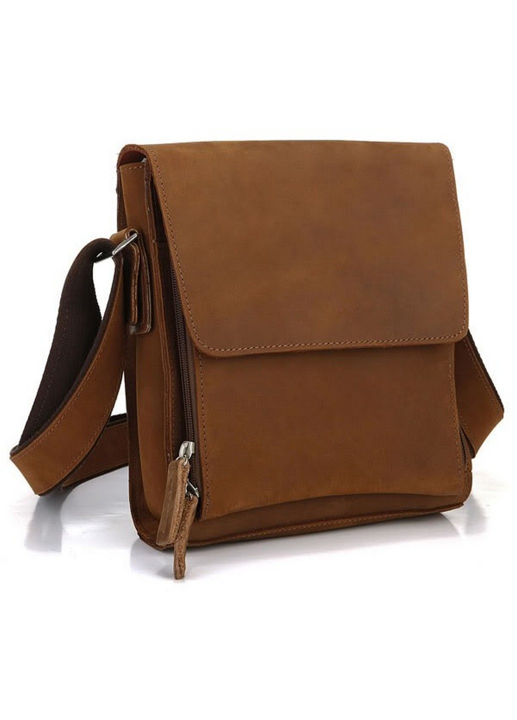 Сумка Vintage (232262705)