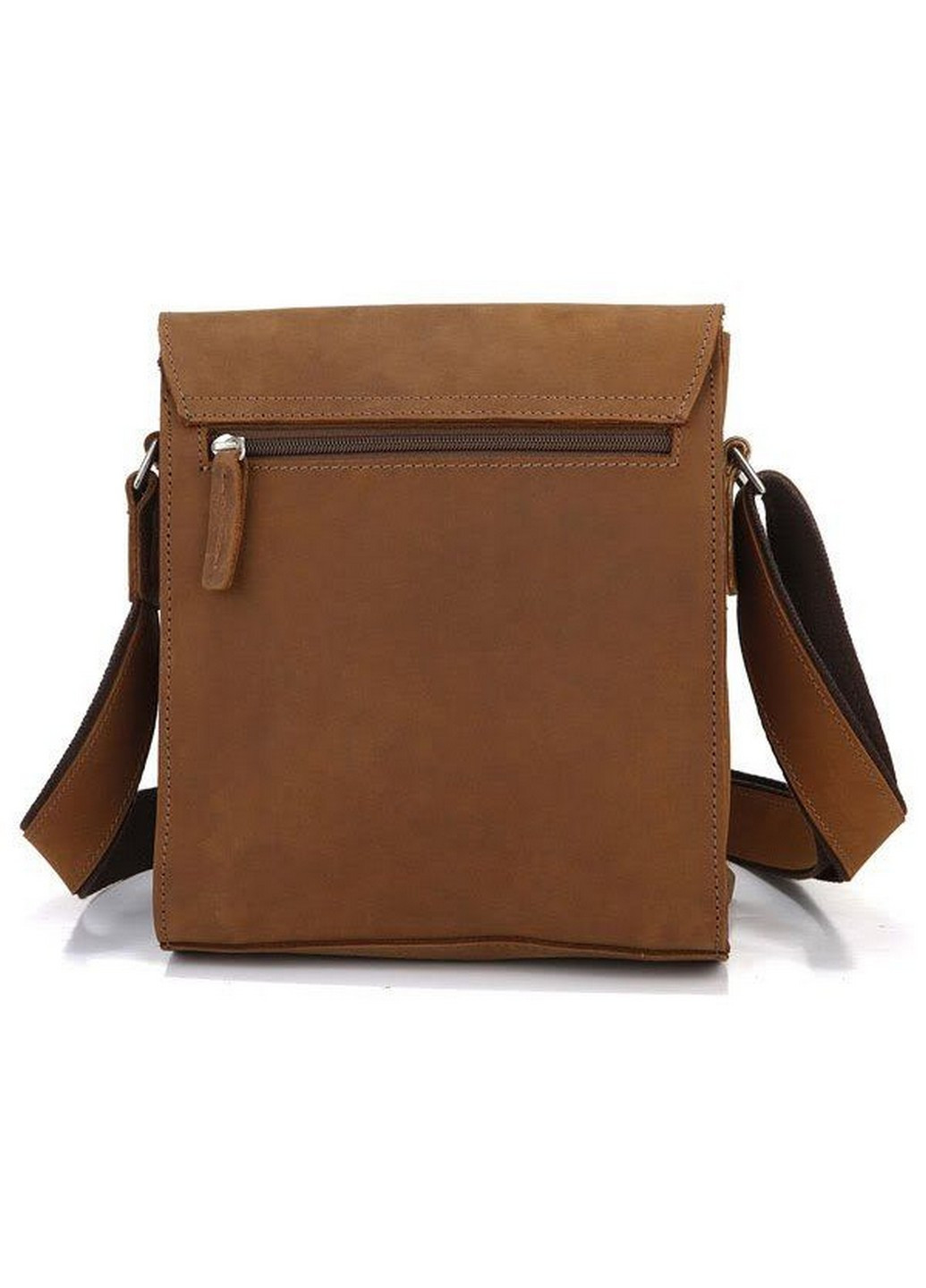 Сумка Vintage (232262705)