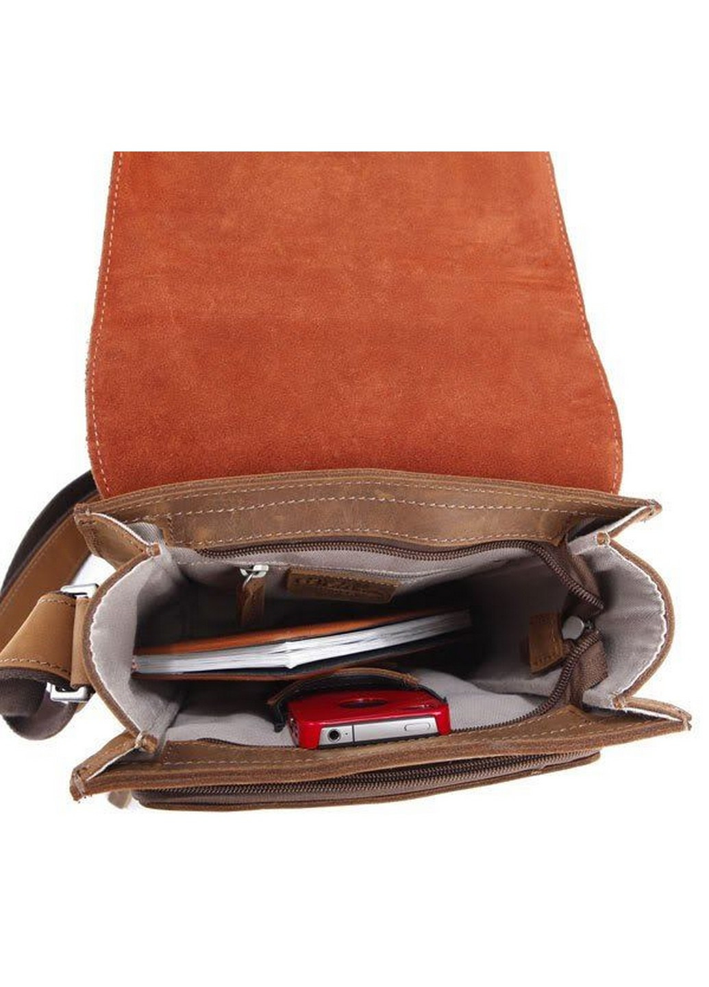 Сумка Vintage (232262705)