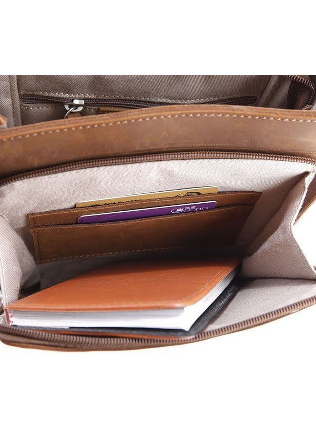 Сумка Vintage (232262705)