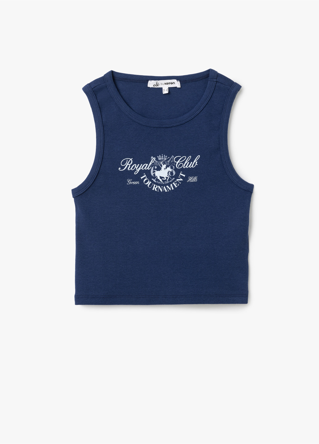 Майка KOTON — 326400398