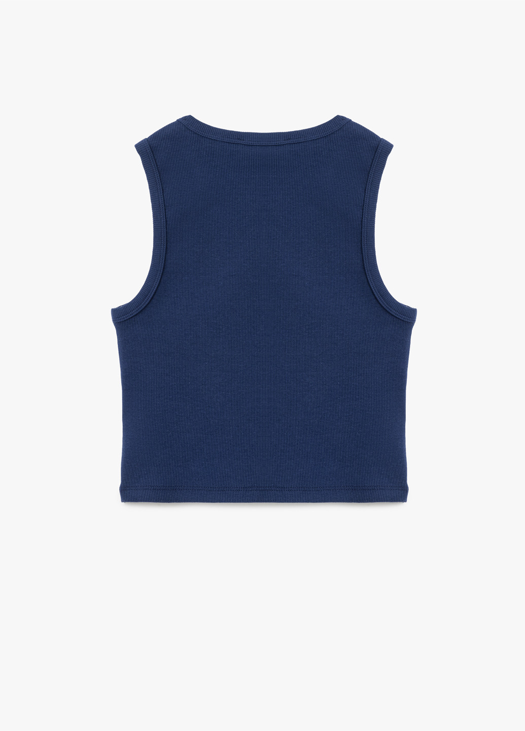 Майка KOTON — 326400398