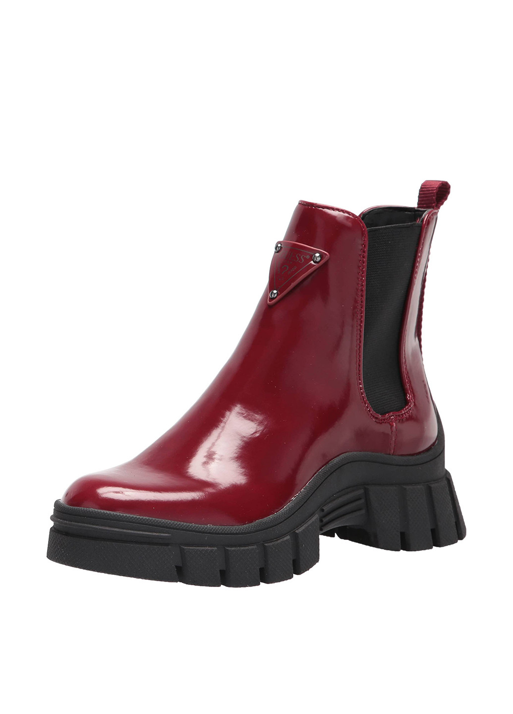 Черевики Guess (342745022)