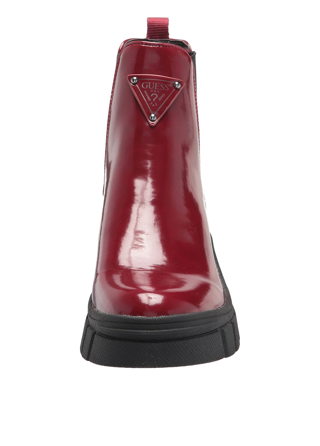 Черевики Guess (342745022)