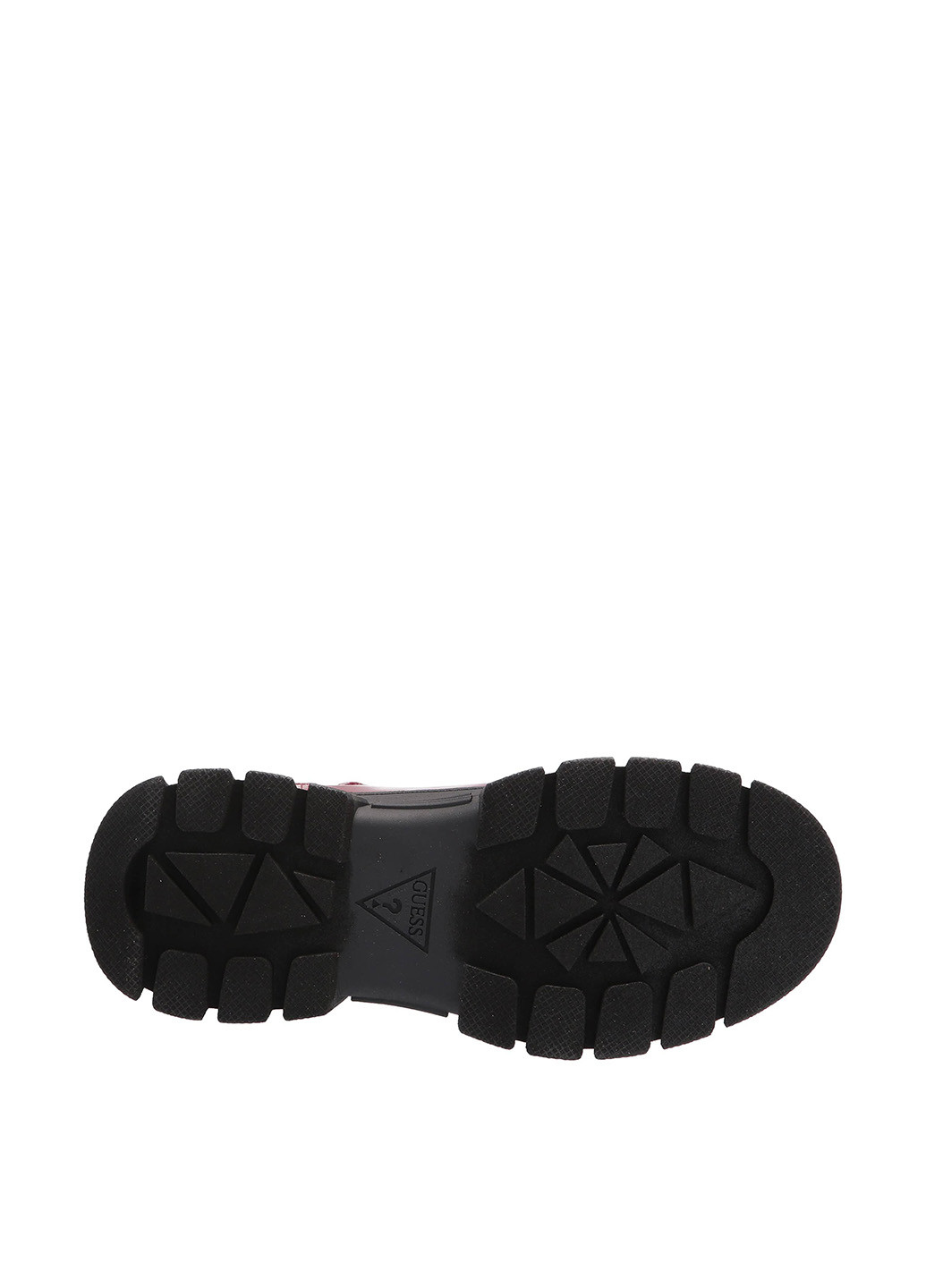 Черевики Guess (342745022)