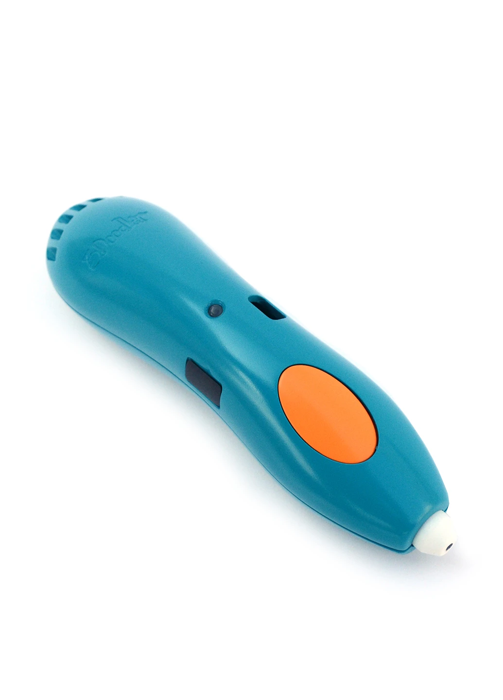 3D-ручка для дитячої творчості - КРЕАТИВ (48 стрижнів) 3Doodler Start (83748652)
