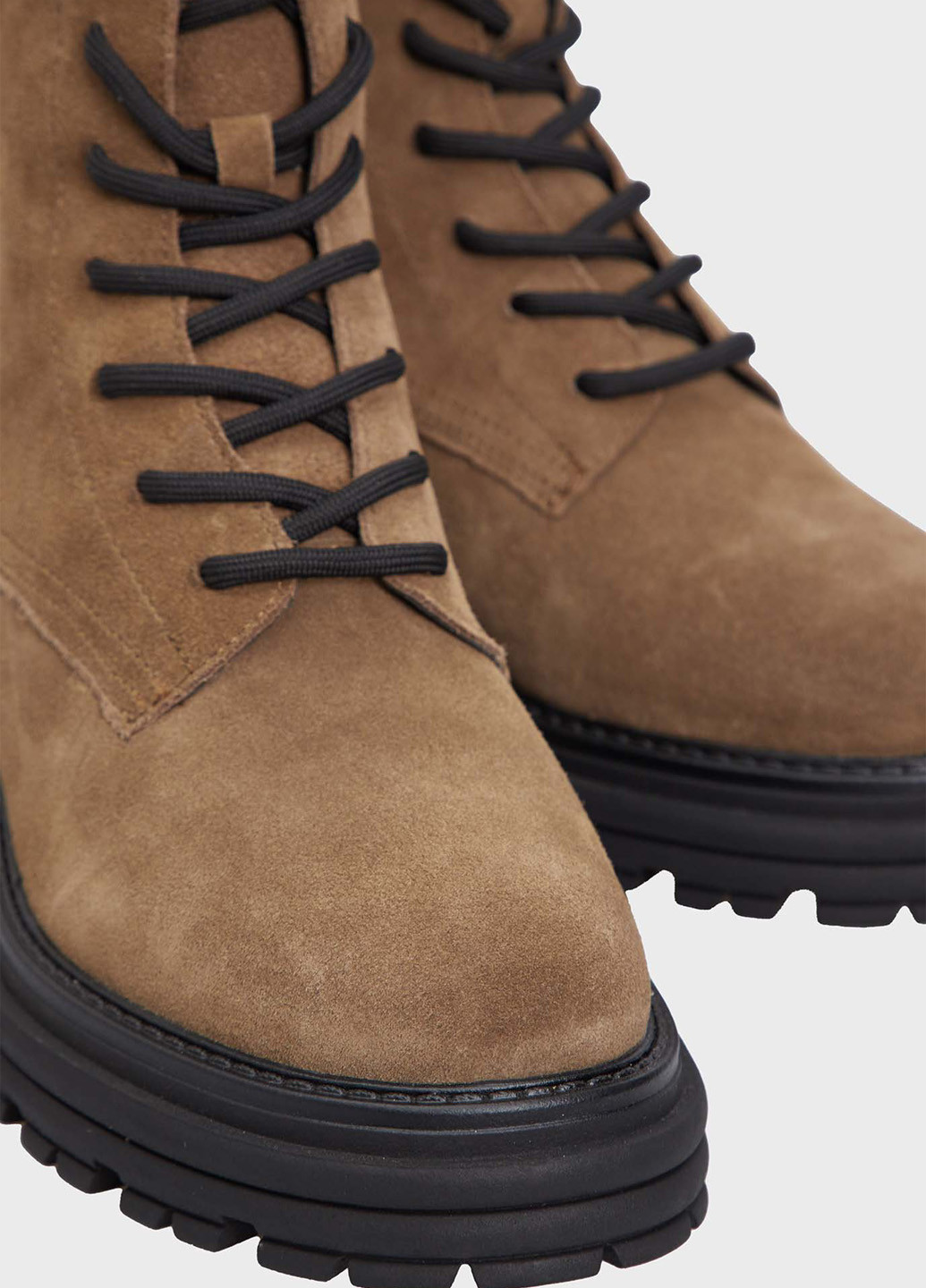 Черевики PRPY (322564159)