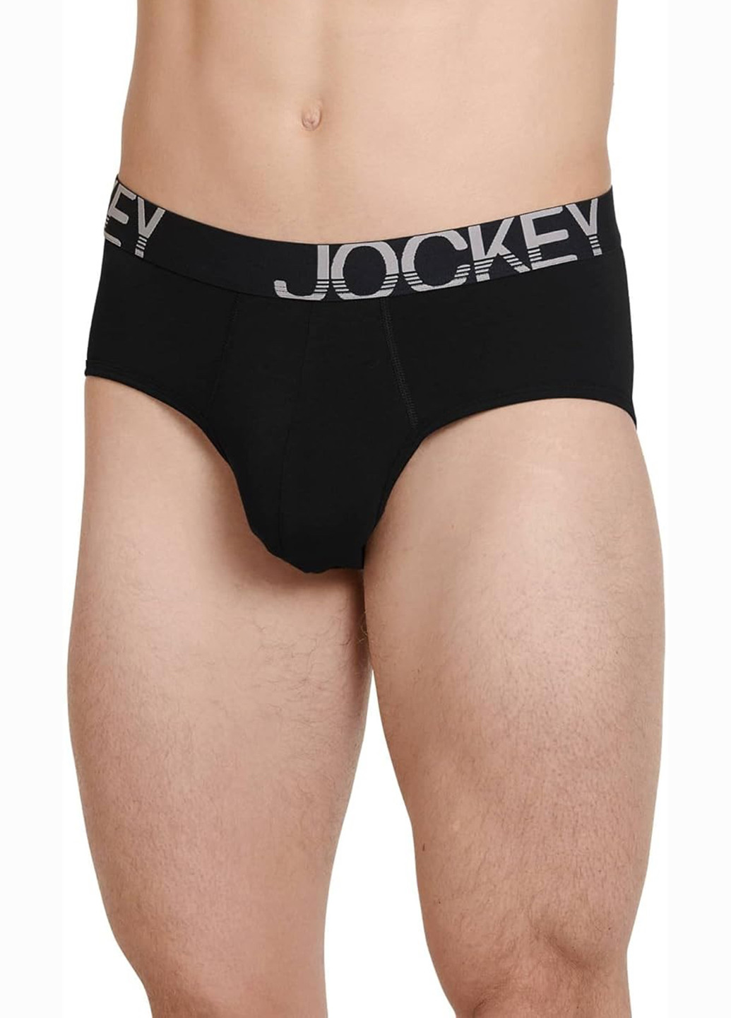 Трусы Jockey (315959544)