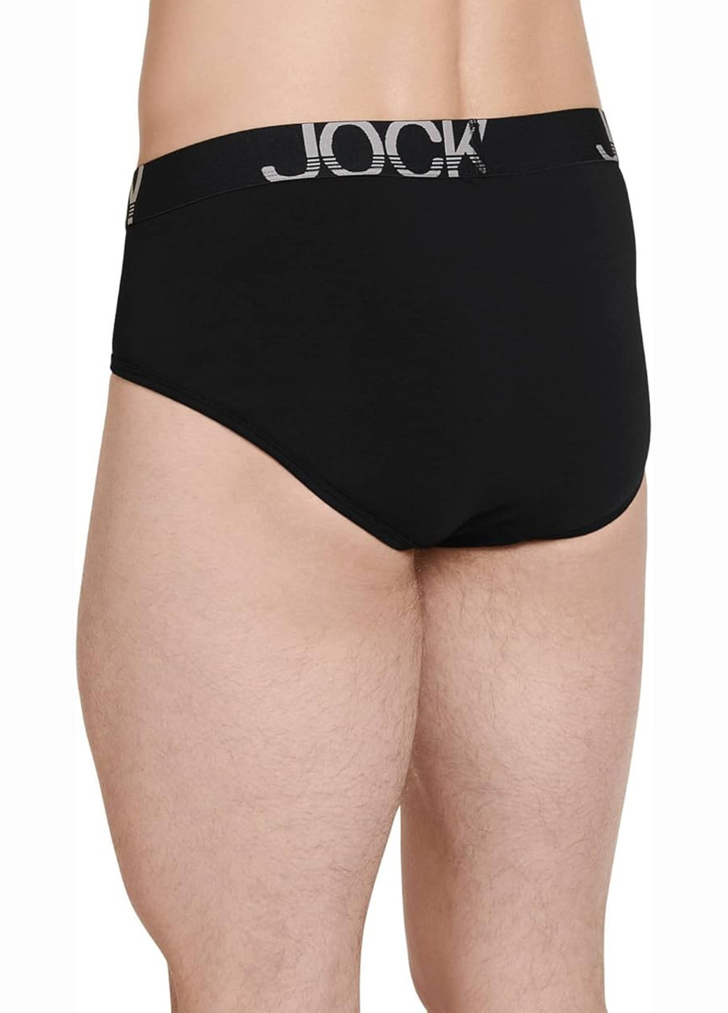 Трусы Jockey (315959544)