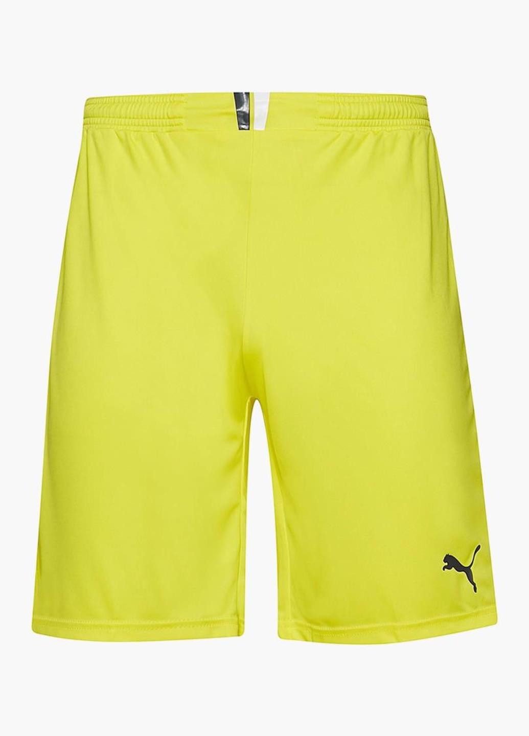 Шорти 701701-37 Puma KING (321963529)