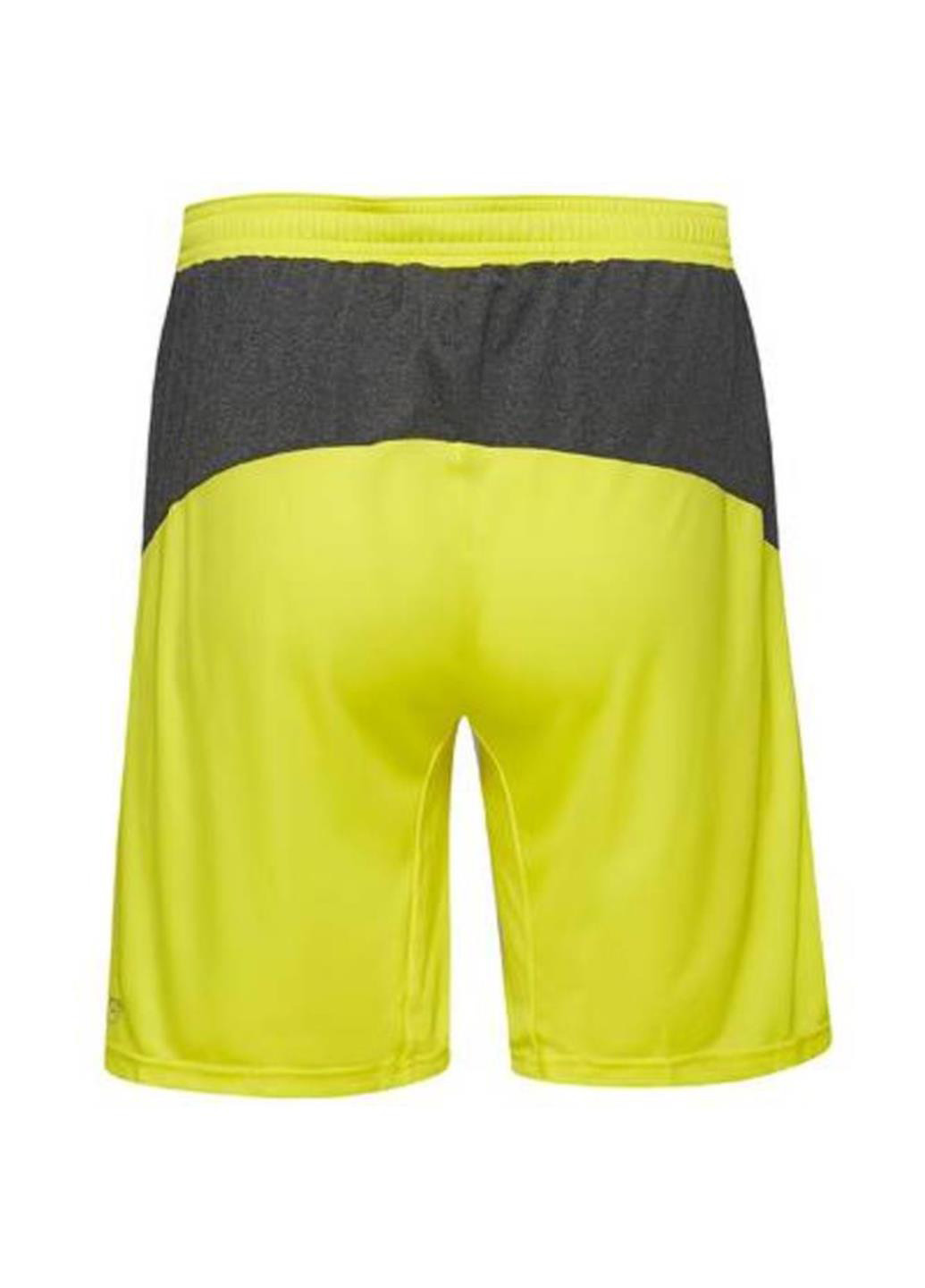 Шорти 701701-37 Puma KING (321963529)