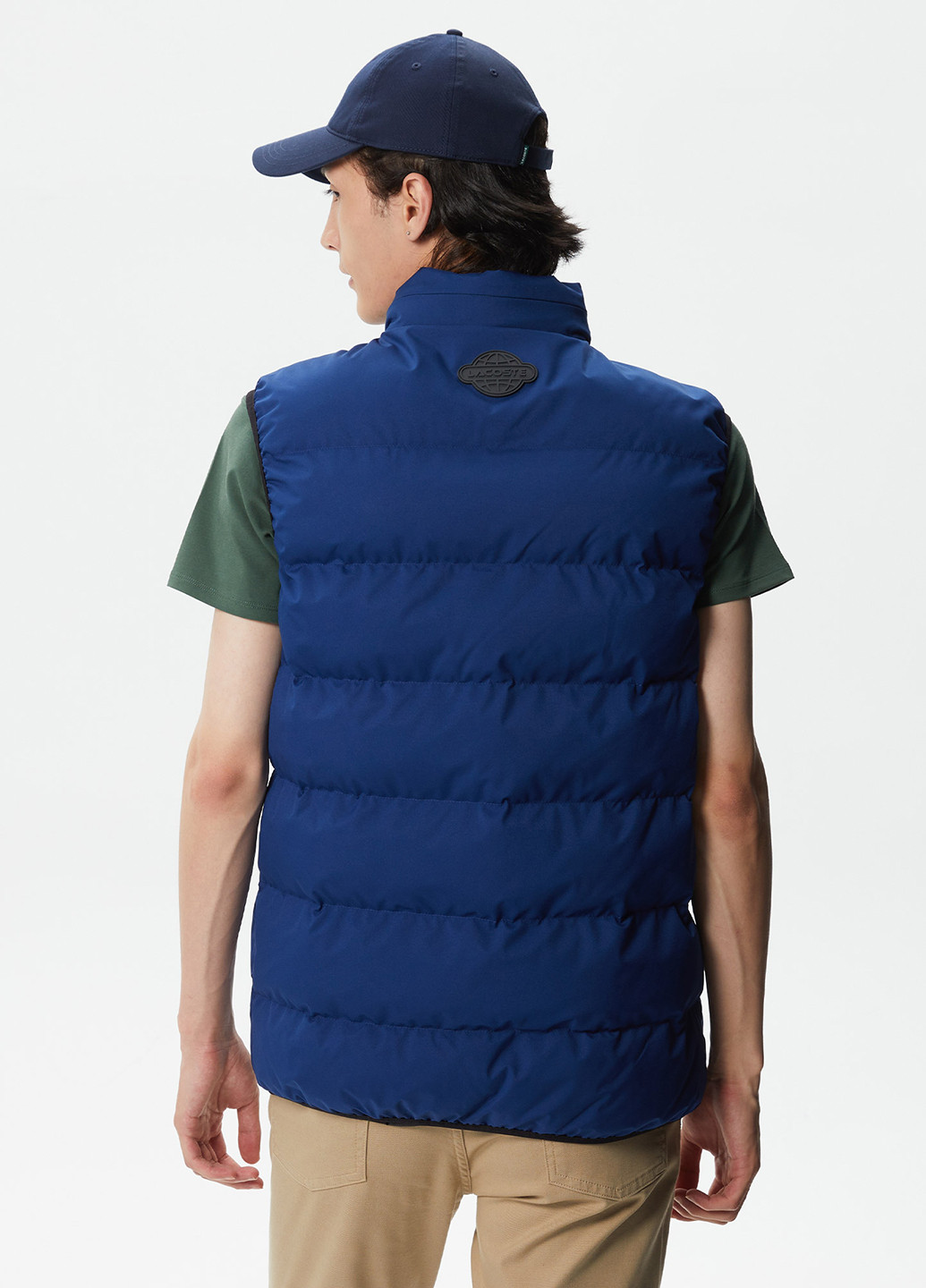 Жилет Lacoste (298073110)