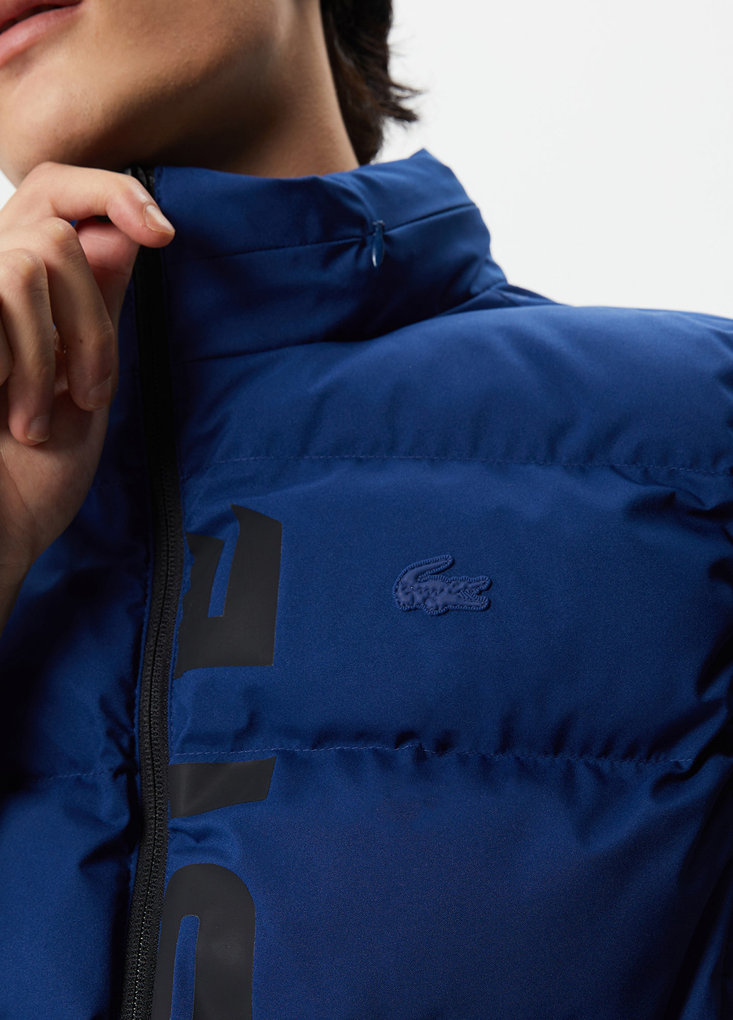 Жилет Lacoste (298073110)