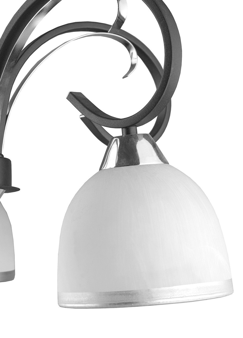 Люстра Brille (134970162)