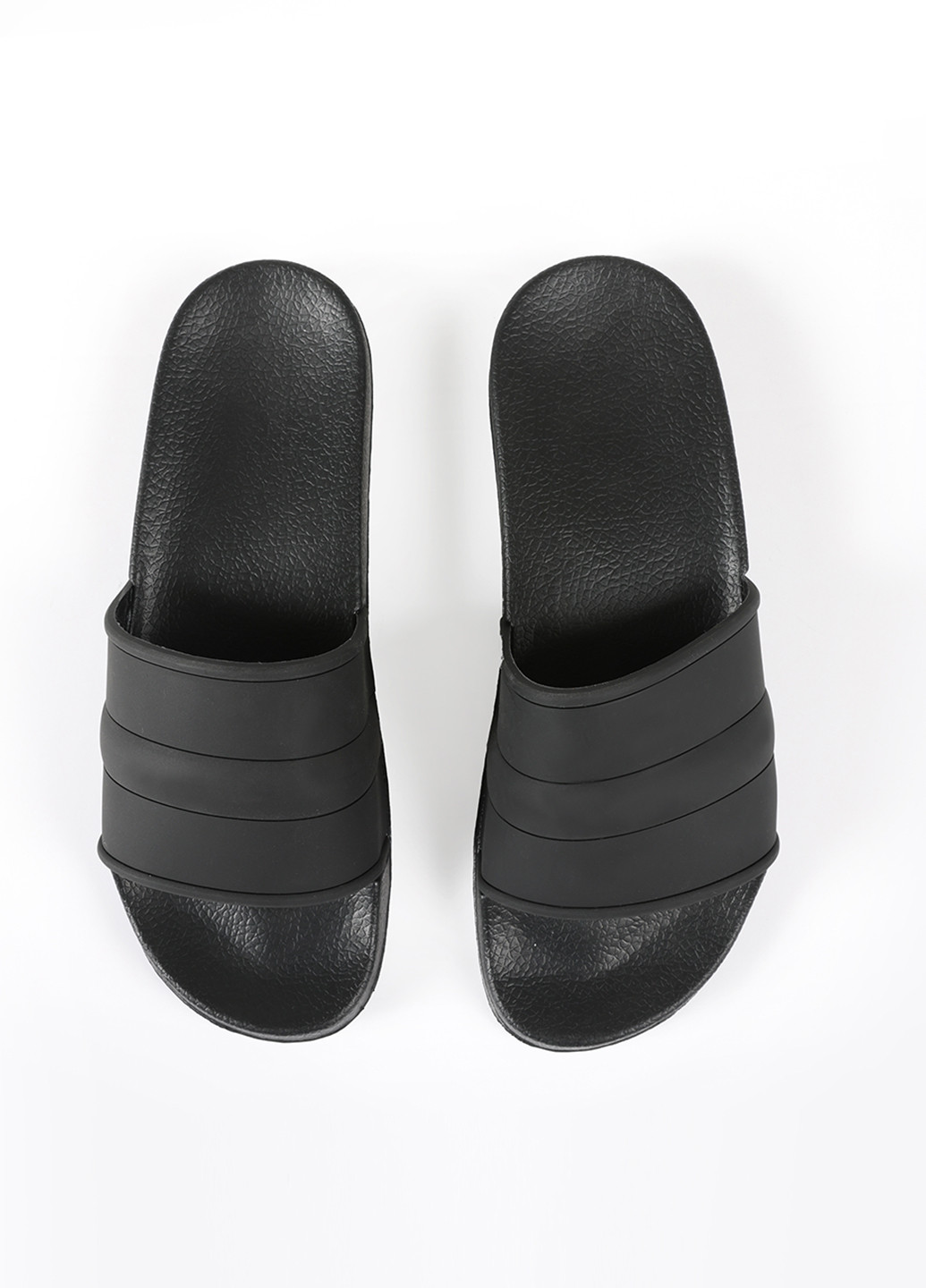 Шльопанці Colin's (258554266)