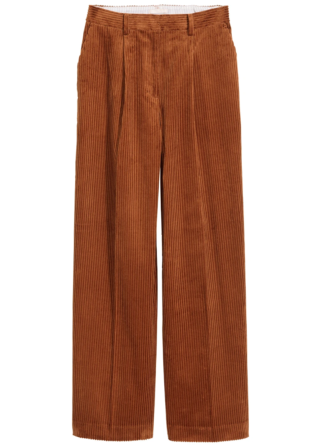 Штани H&M (169232416)