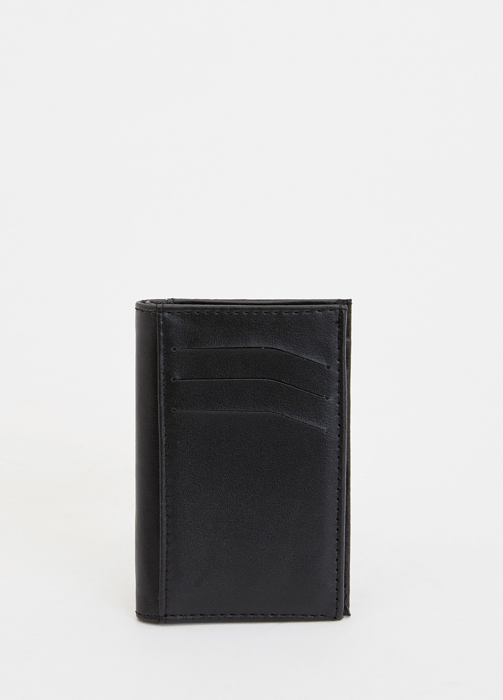 Бумажник DeFacto (192895186)