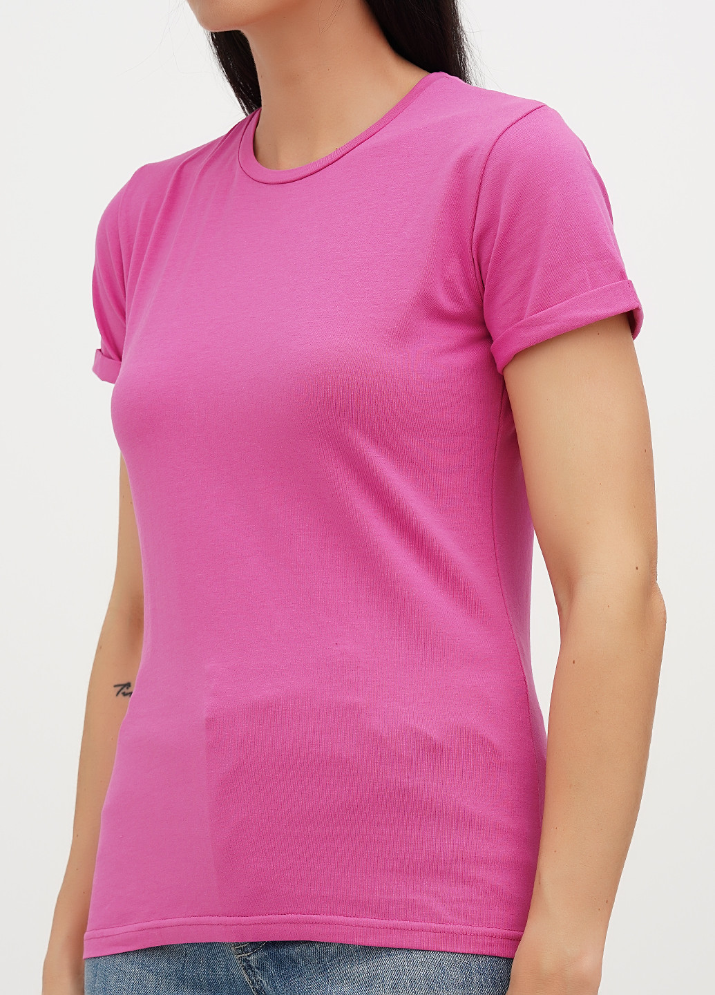 Футболка Malta - (258230187)