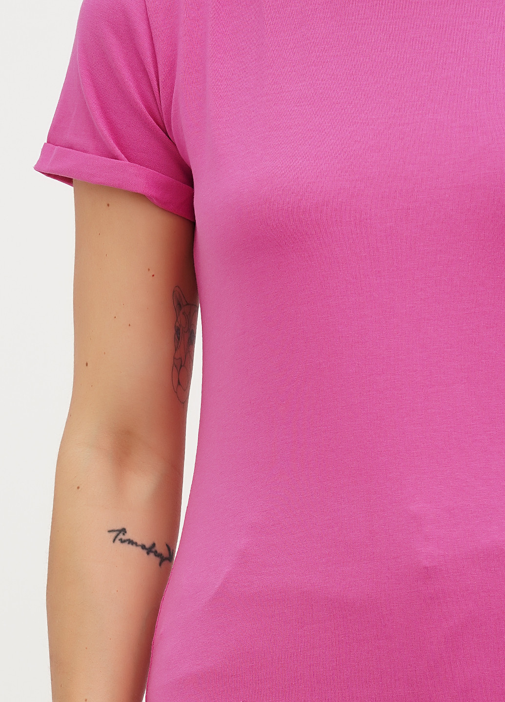 Футболка Malta - (258230187)