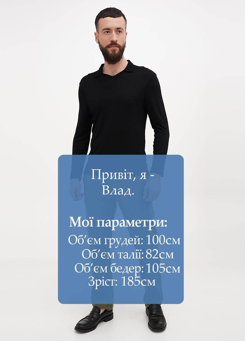 Зеленые кэжуал демисезонные чиносы брюки Lagrand