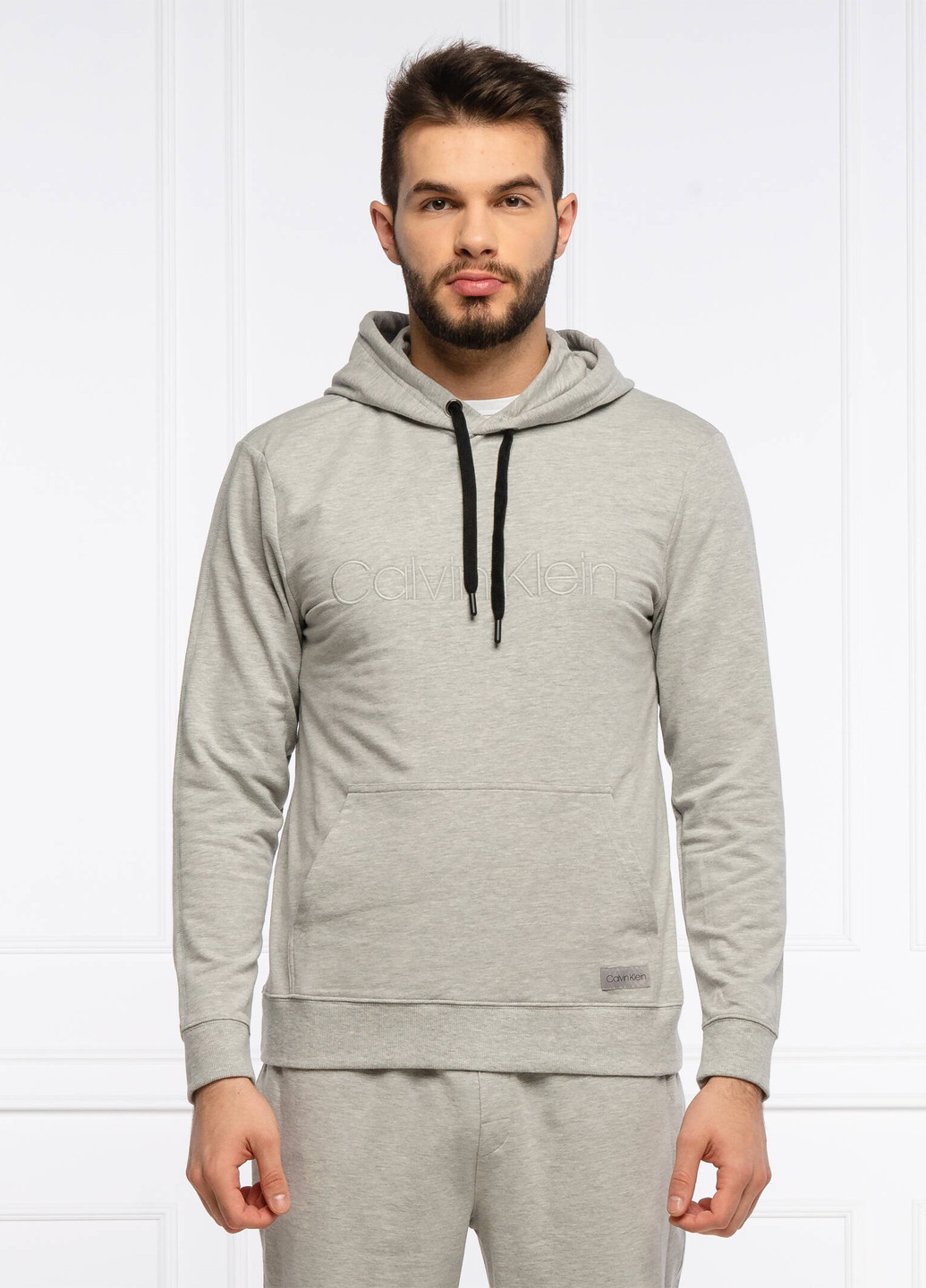 Худи Calvin Klein (302147029)