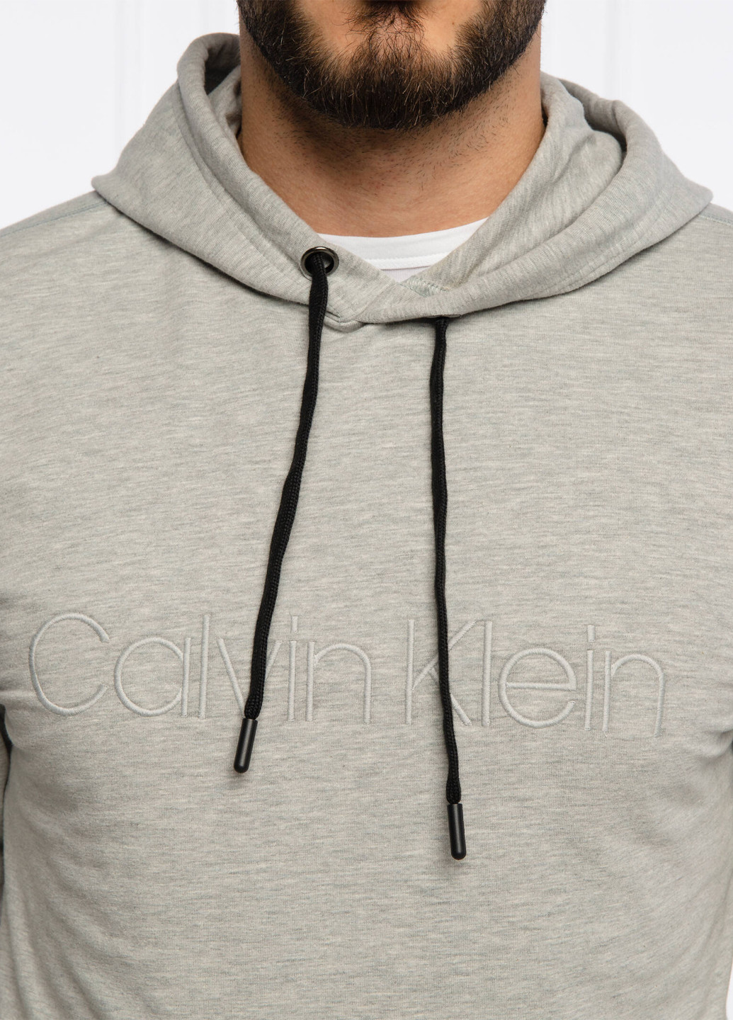 Худи Calvin Klein (302147029)