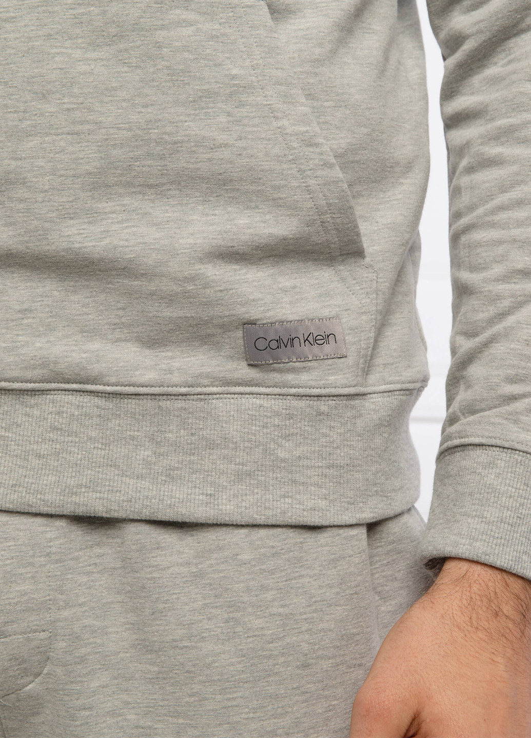 Худи Calvin Klein (302147029)