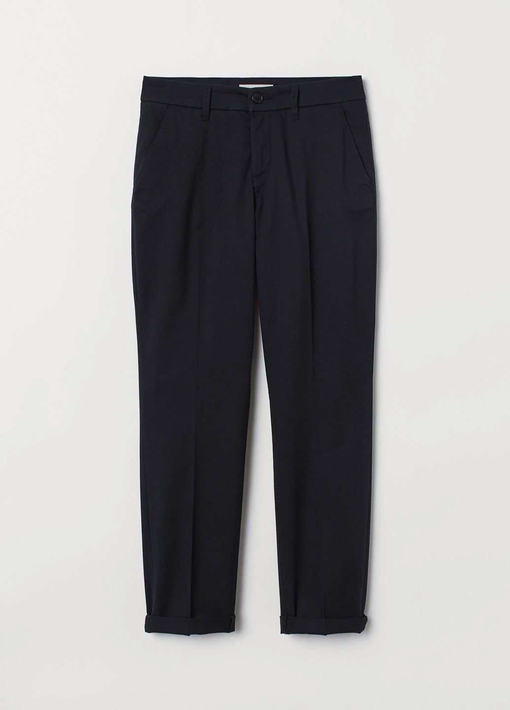 Штани H&M (193784014)
