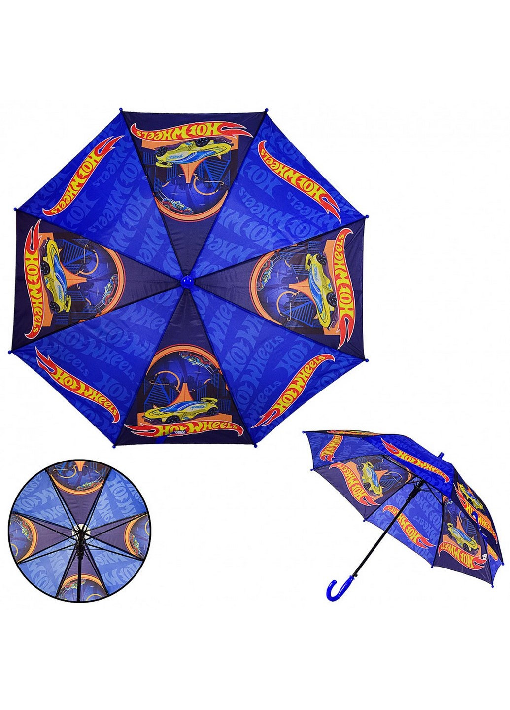 Дитячий парасольку PL8208 Shantou (240182824)