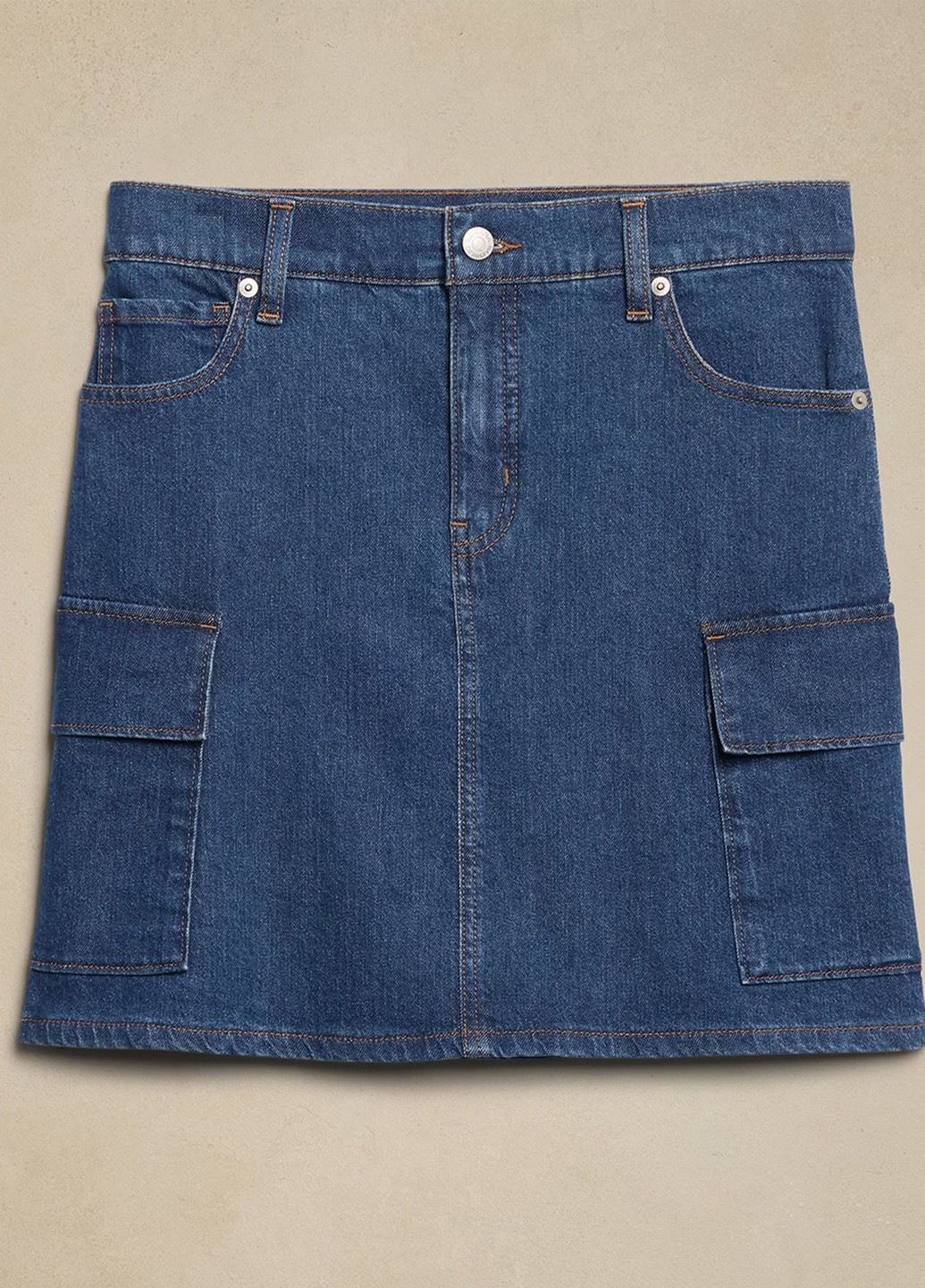 Спідниця Banana Republic (361360865)