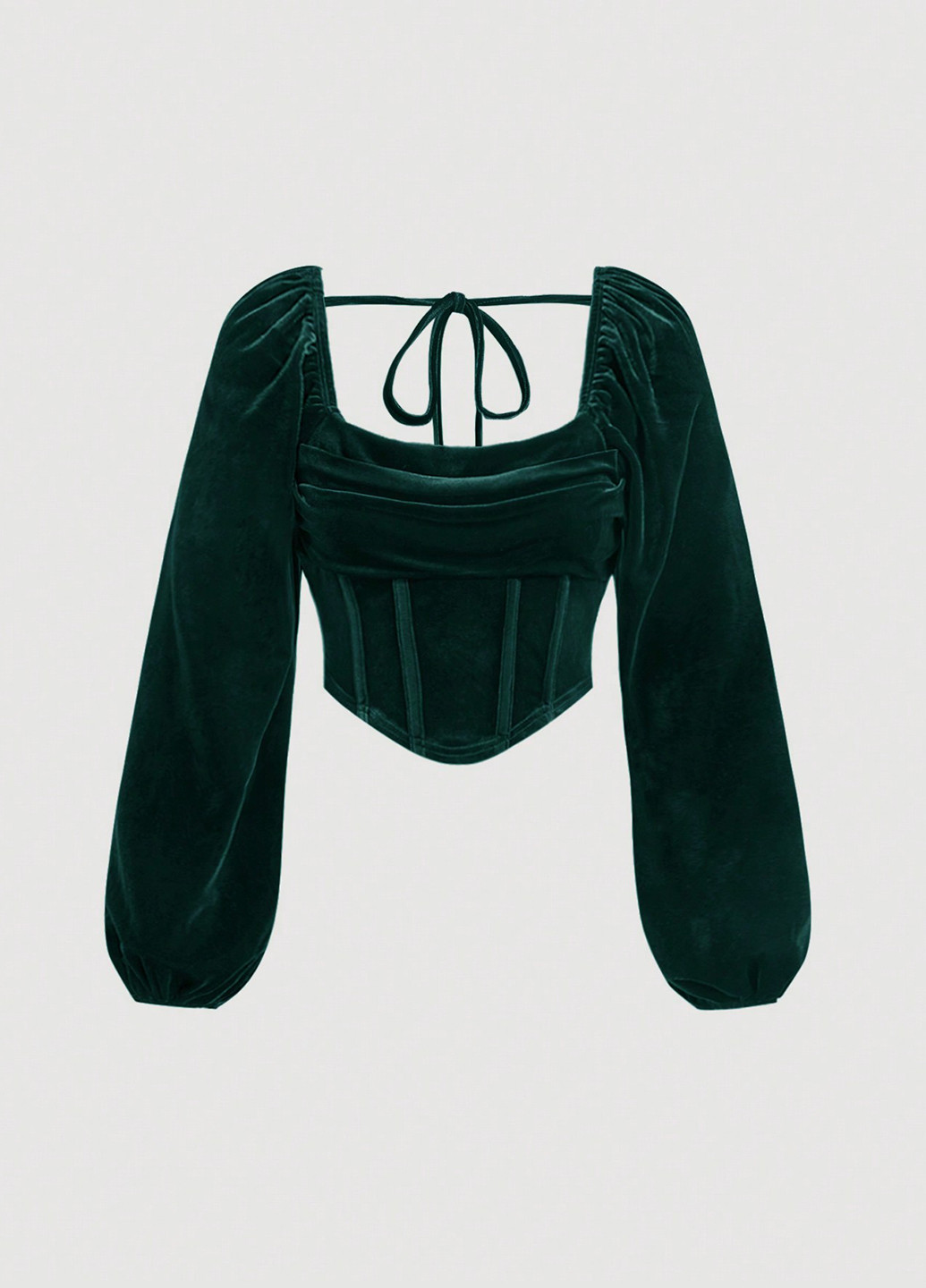 Топ SHEIN (365683377)