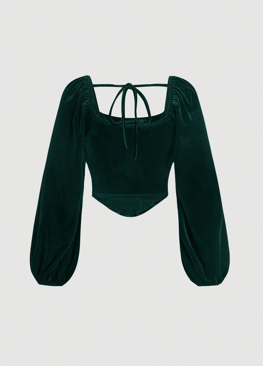 Топ SHEIN (365683377)