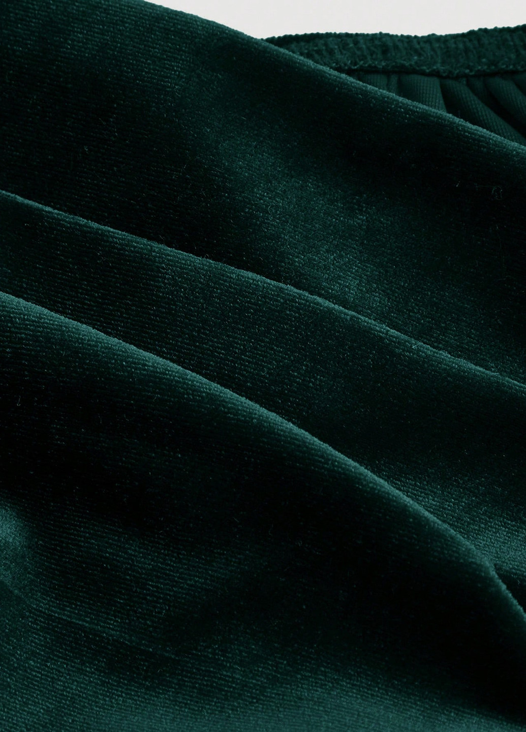 Топ SHEIN (365683377)