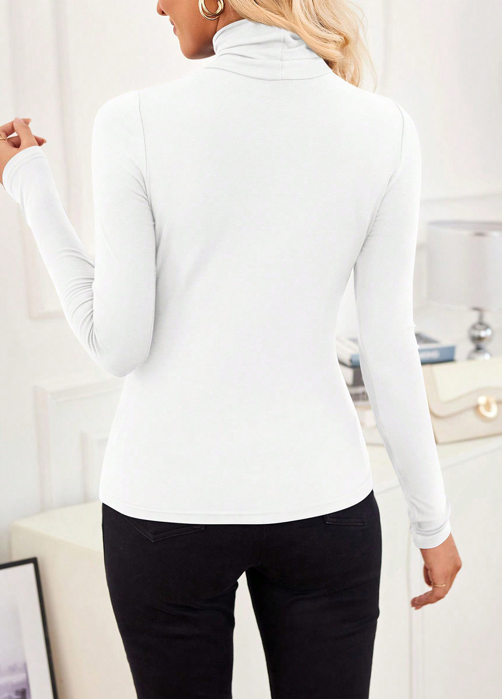 Гольф SHEIN (343315951)