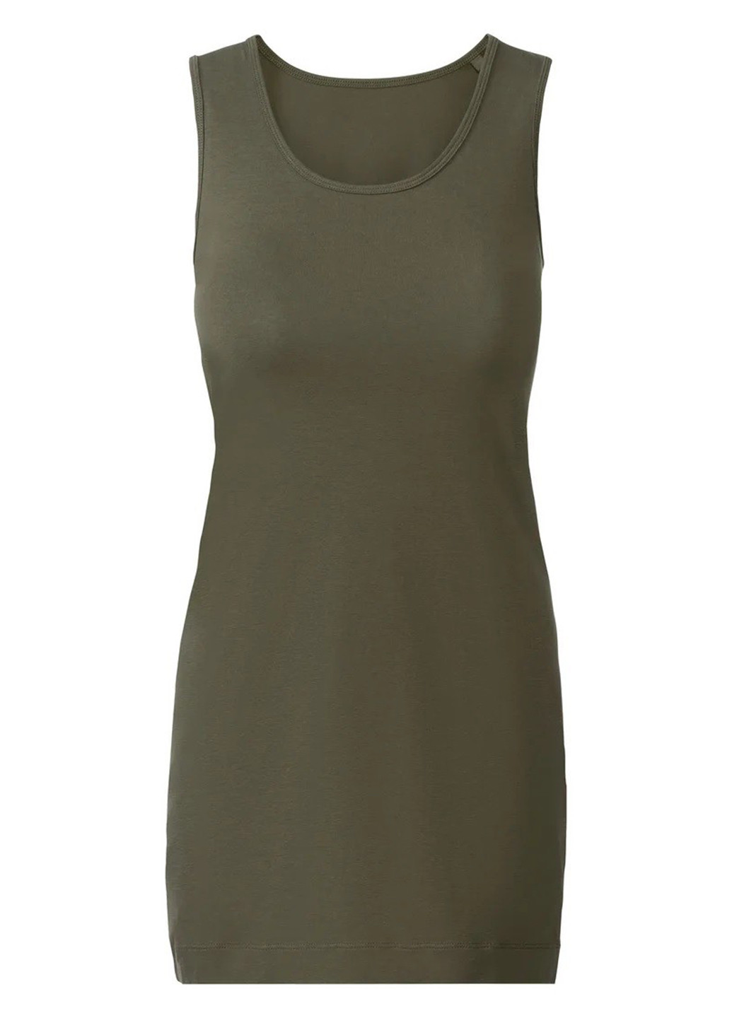 Туніка Esmara (356111619)