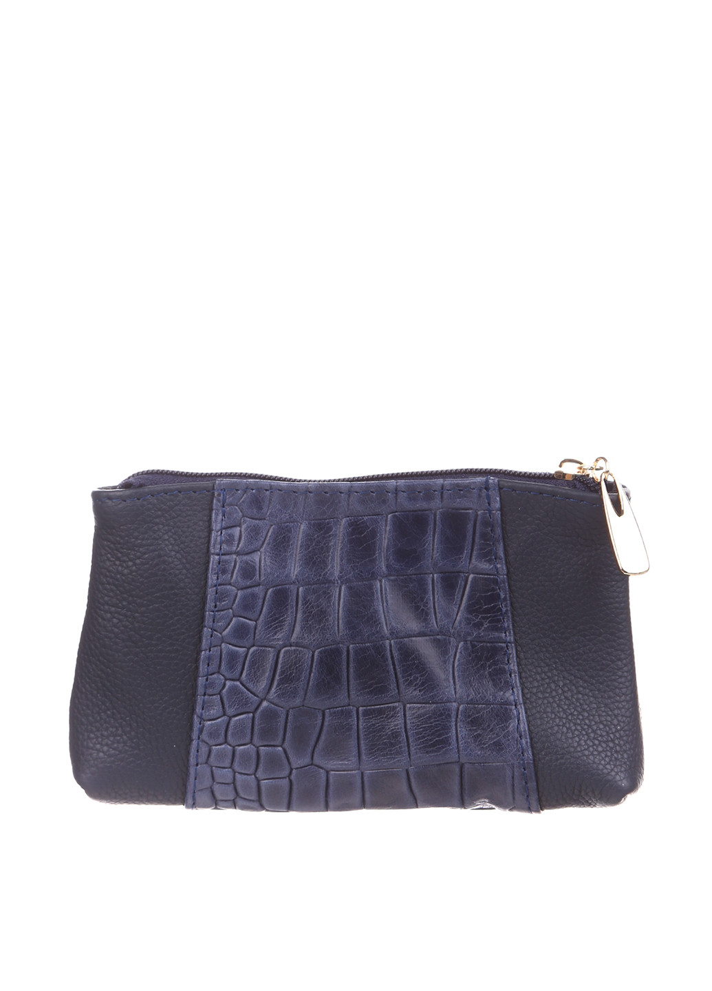 Косметичка ARTiS Bags (40897339)