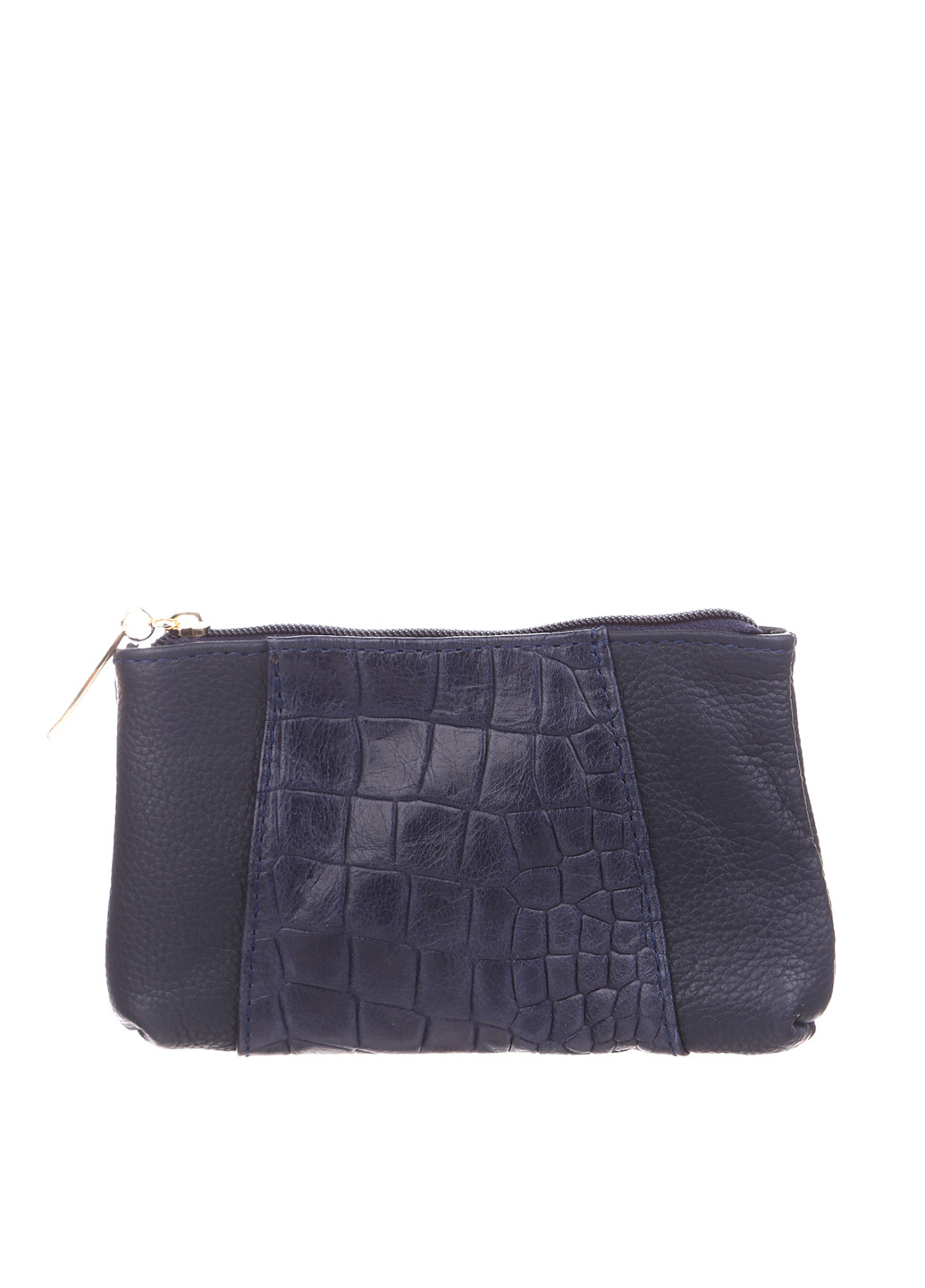 Косметичка ARTiS Bags (40897339)