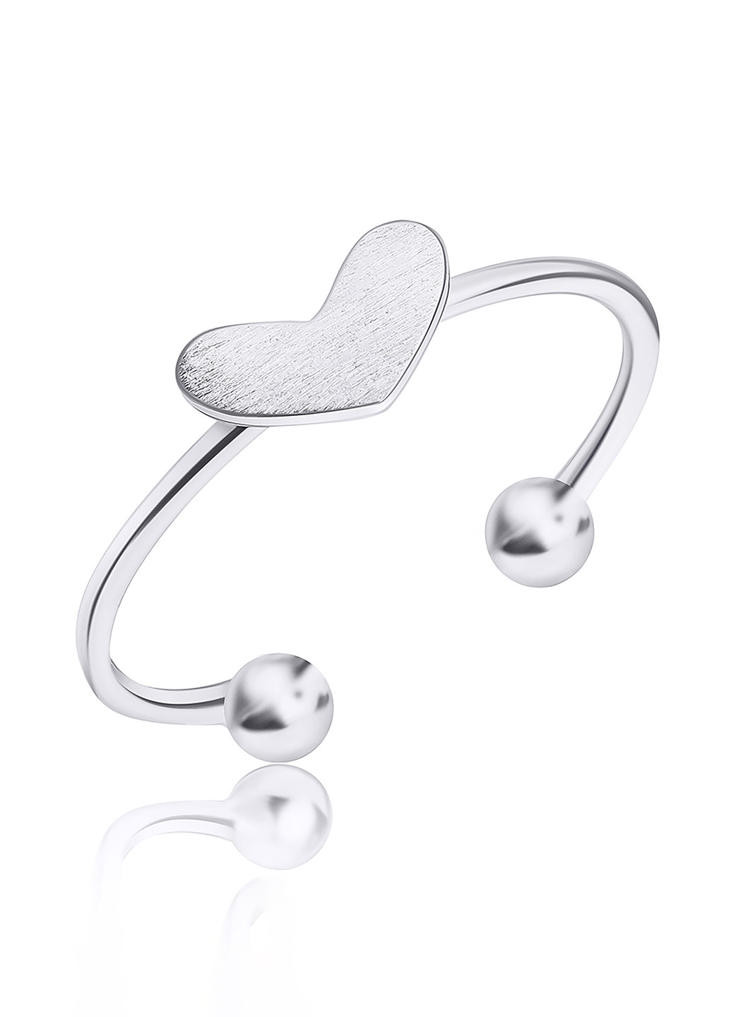 Кольцо Silvex925 (199420384)