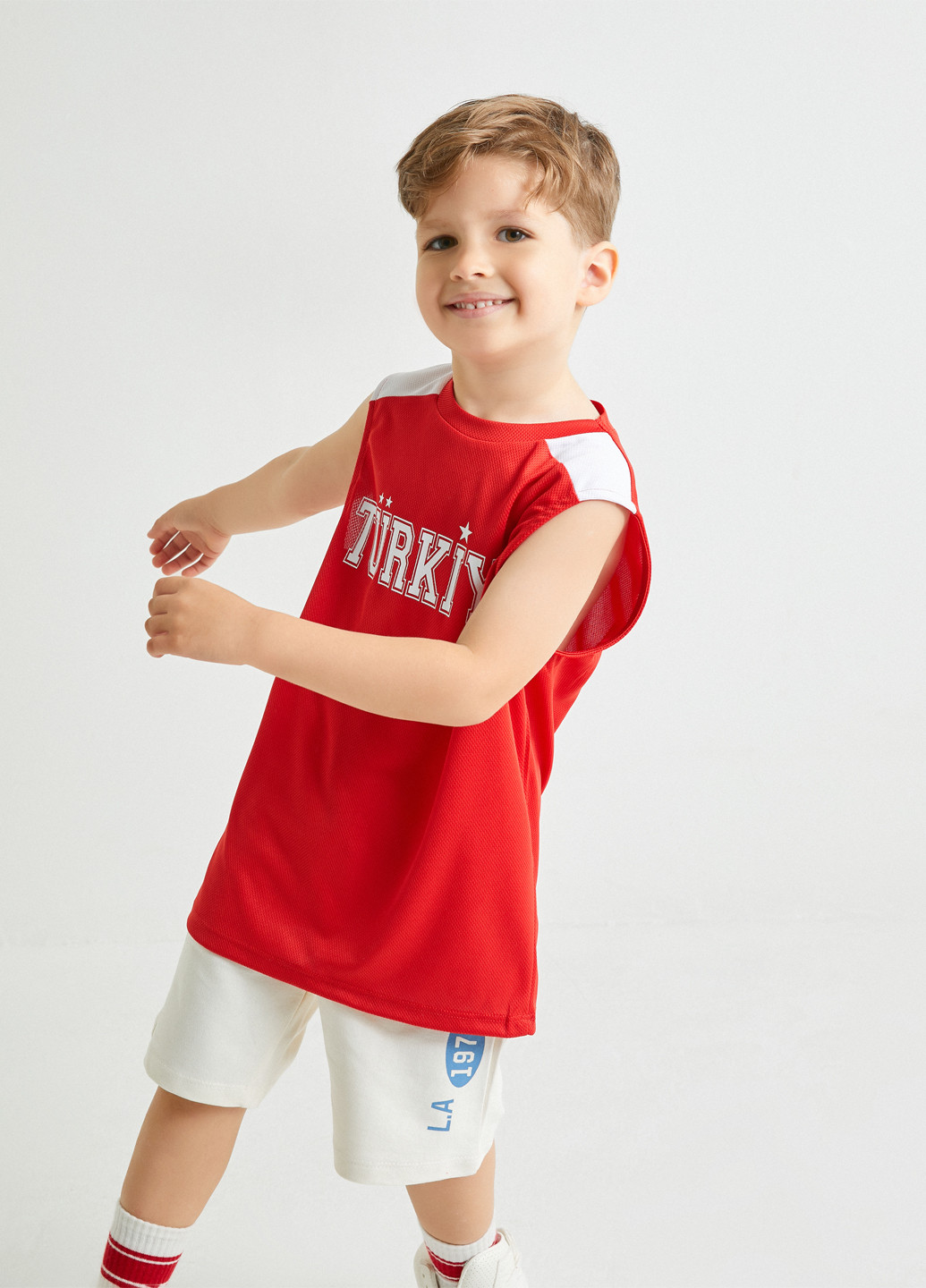 Майка KOTON (329693442)