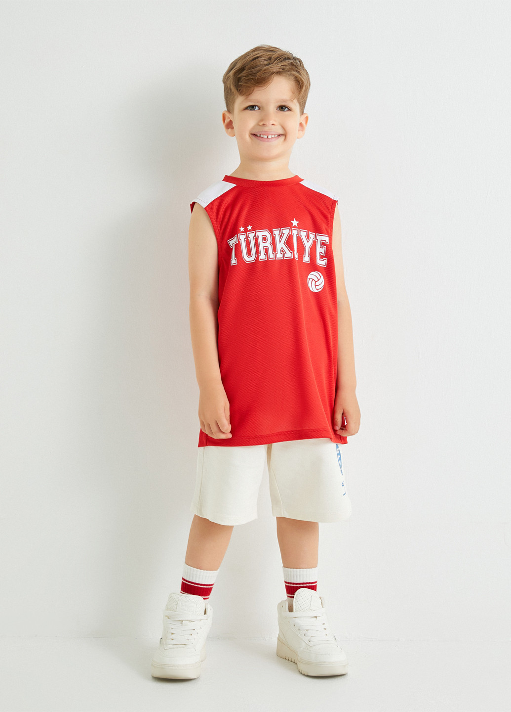 Майка KOTON (329693442)