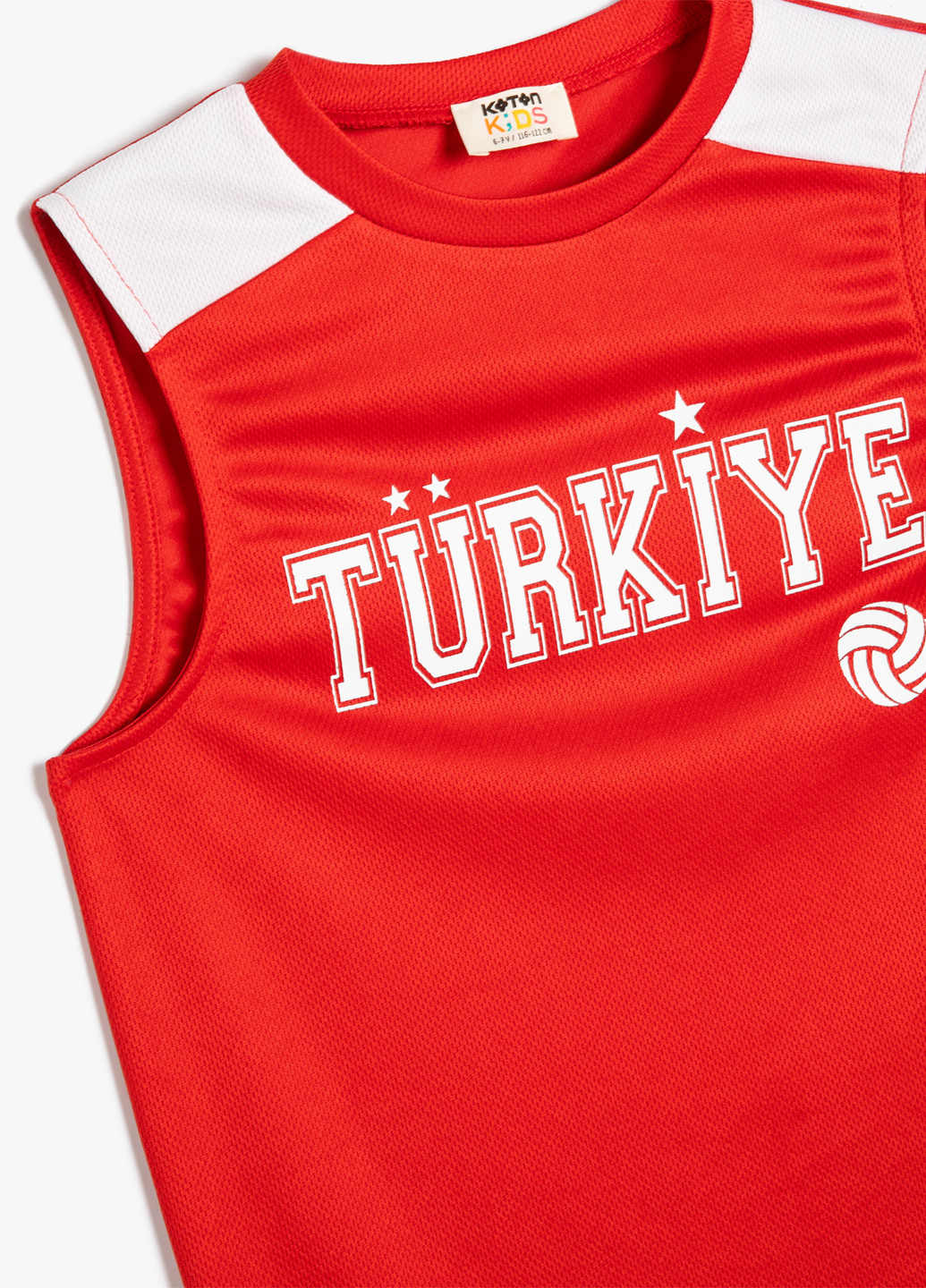 Майка KOTON (329693442)