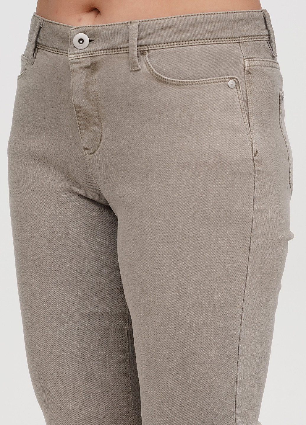 Джинси Jill - (328389840)