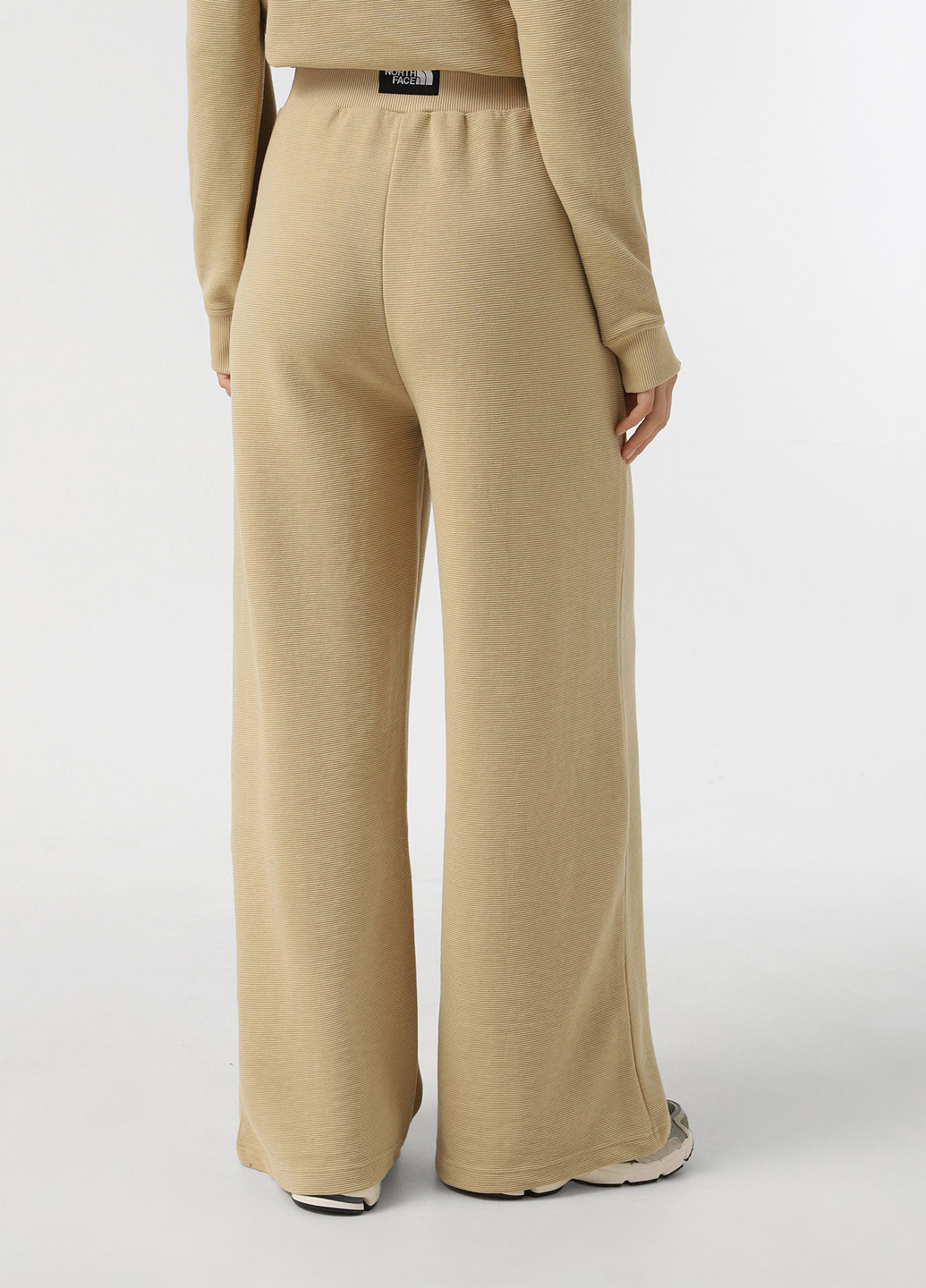 Брюки The North Face HODEN (329059487)