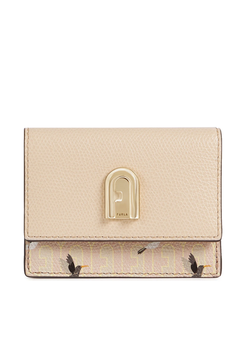 Гаманець Furla (201660998)
